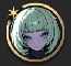 《MAJO》佩脫拉