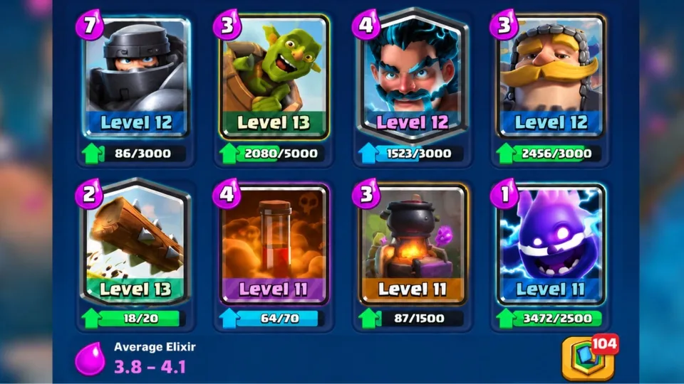 Mega Knight Goblin Barrel Electro Wizard (Aggressive hybrid).jpg