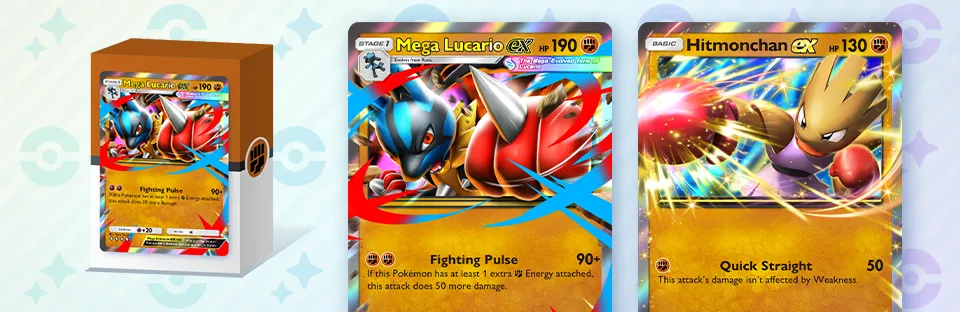 【0723新聞稿】智慧型手機寶可夢卡牌遊戲 《Pokémon Trading Card Game Pocket》最新資訊 感受超級烈空坐那壓倒性的存在感吧！ 新擴充包「天空主宰」將在7月30日登場！ image15