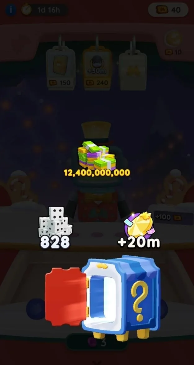 Monopoly GO Juggle Jam Rewards List & Vault Prizes.jpg