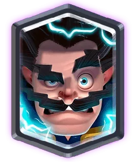 Electro Wizard.png