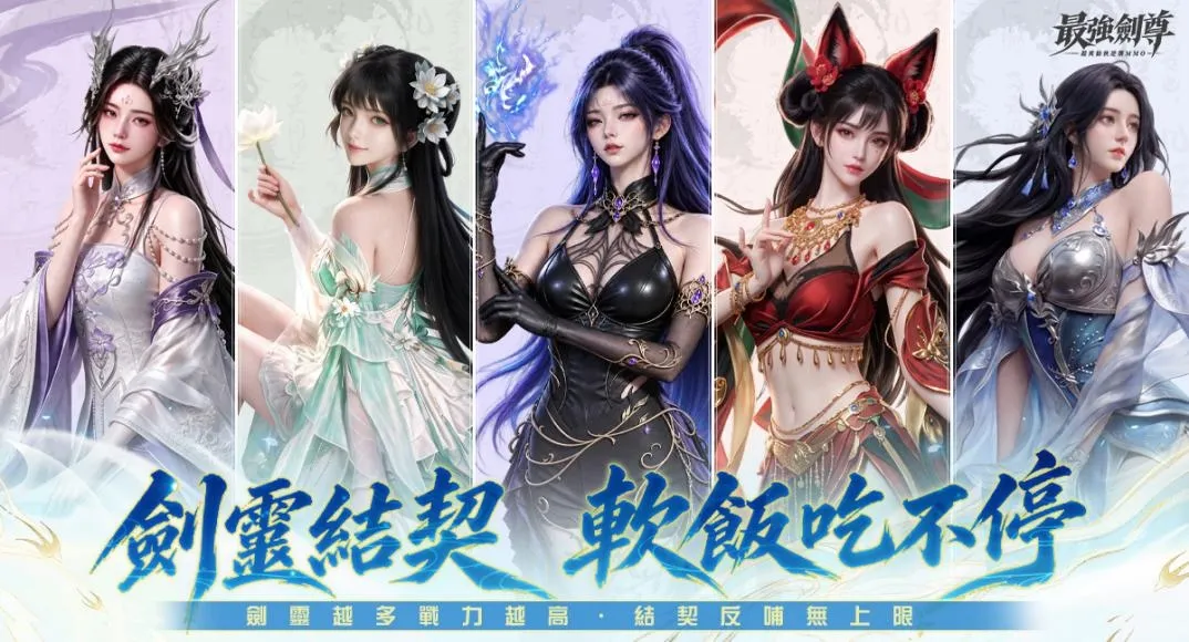 配圖3