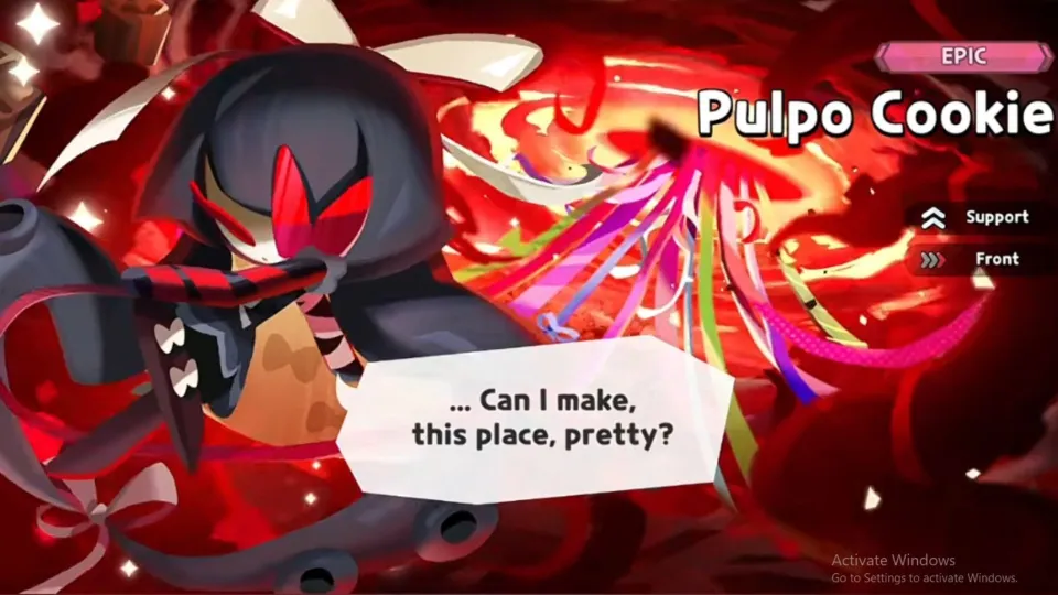 Cookie Run Kingdom Pulpo Cookie .jpg