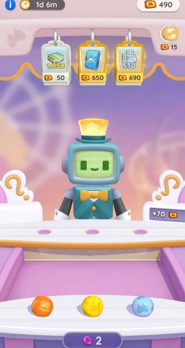 How Juggle Jam Works in Monopoly GO Carnival Games.jpg