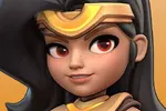 Zoe .png