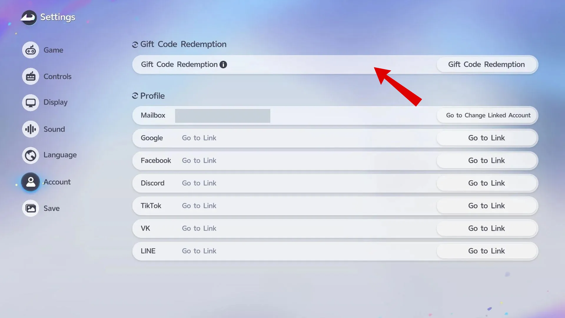 How to Redeem Aniimo Codes (2).png