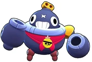 Tick.jpg