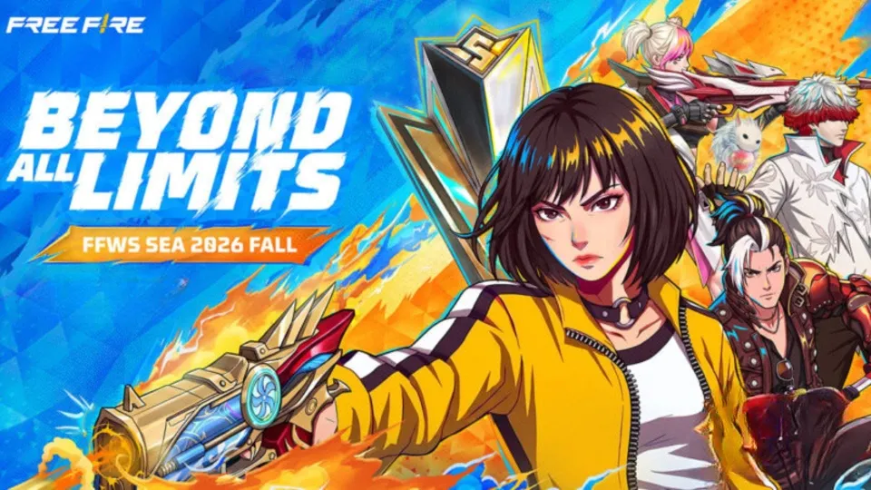 Free Fire World Series SEA Fall 2026.jpg