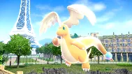【0930新聞稿】《Pokémon Pokopia》與付費新增內容《Pokémon Pokopia擴充票》合而為一的盒裝版確定於2026年10月29日發售！ image11