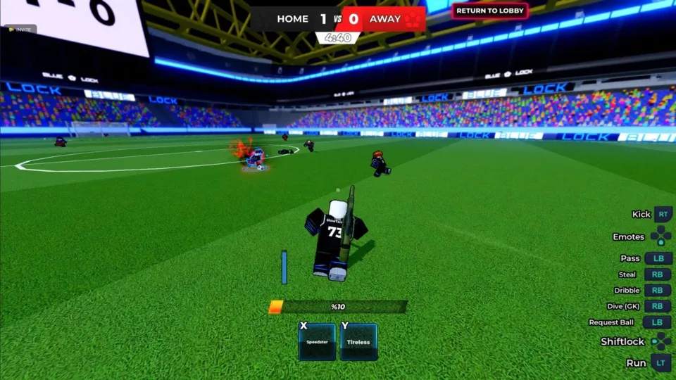 Blue Lock Rivals Anime Sports Done Right.jpg