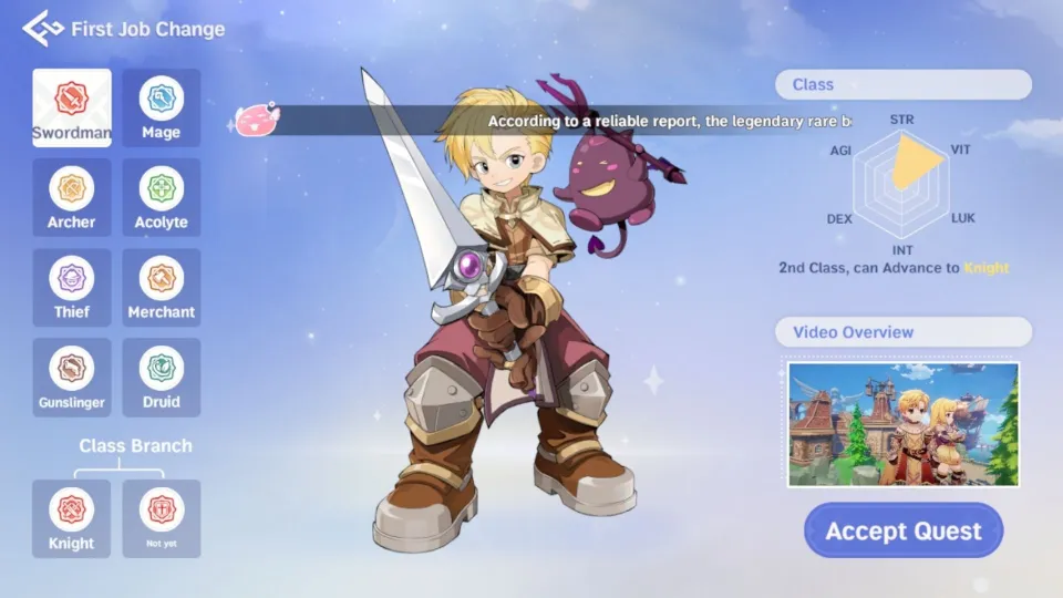 Swordsman .jpg