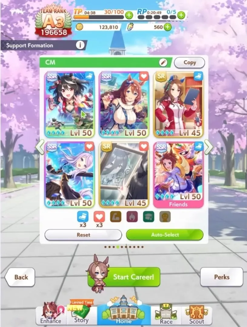 Best Support Card Decks for Narita Taishin.jpg