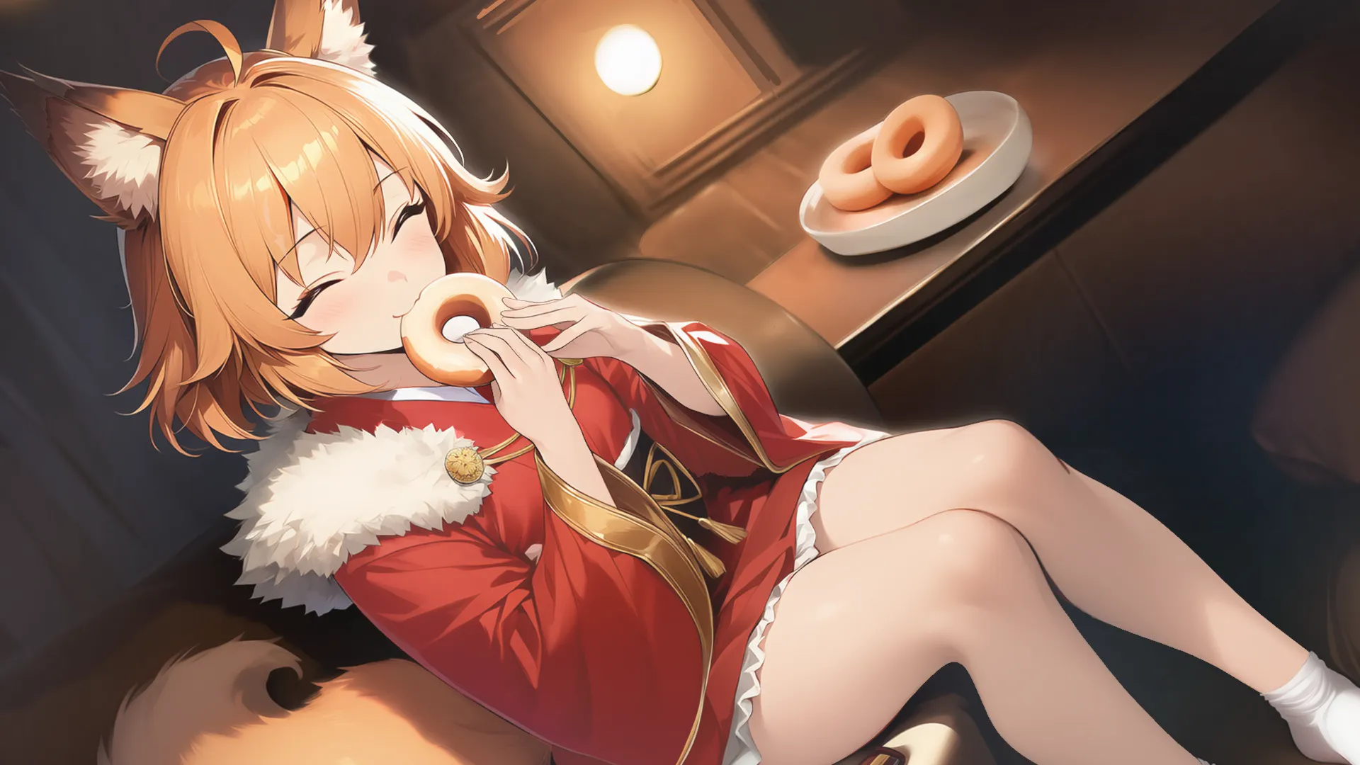 pic06.png