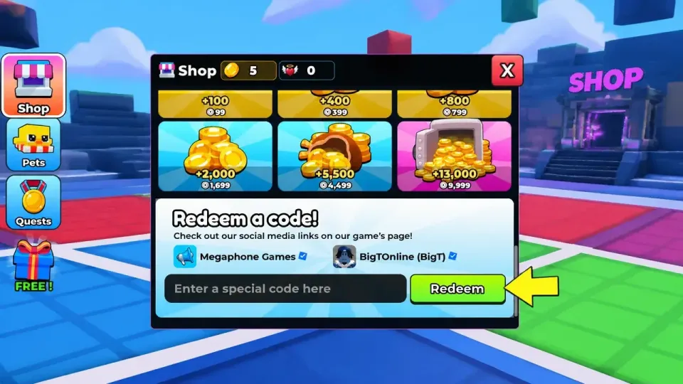 color-escape-codes-137787587.webp