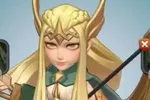 Luna .png