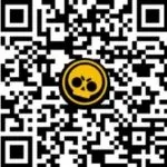 Brawl Stars QR Codes (5).jpg