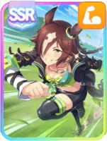 Vodka (Wild Rider).png