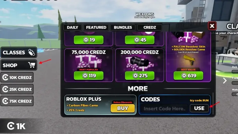 redeem-Runaways-codes (1).webp