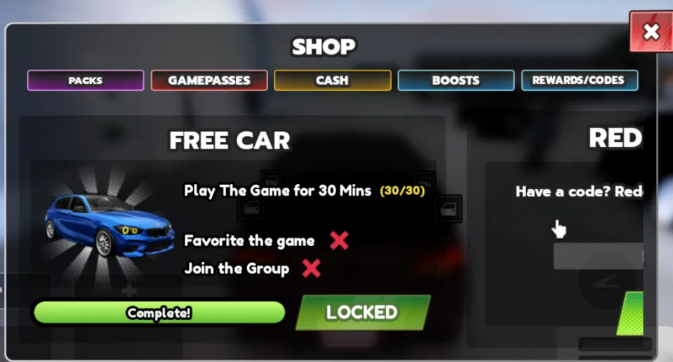 Earn Rewards Efficiently