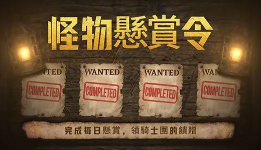 banner_bg_001