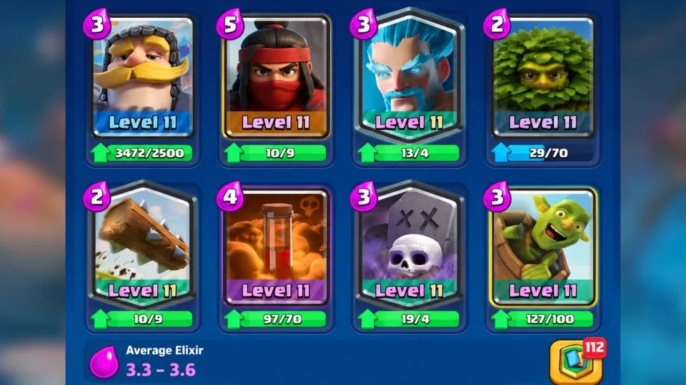 Goblin Barrel Ronin Control (Highest Consistency Pick).jpg