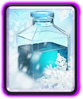 Freeze.png