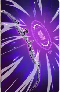 Multishot
