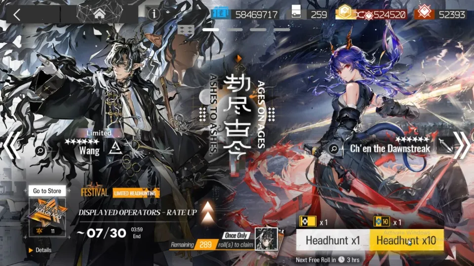 Why This Banner Matters The Hype and High Stakes.jpg