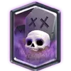 Graveyard Control  (1).png