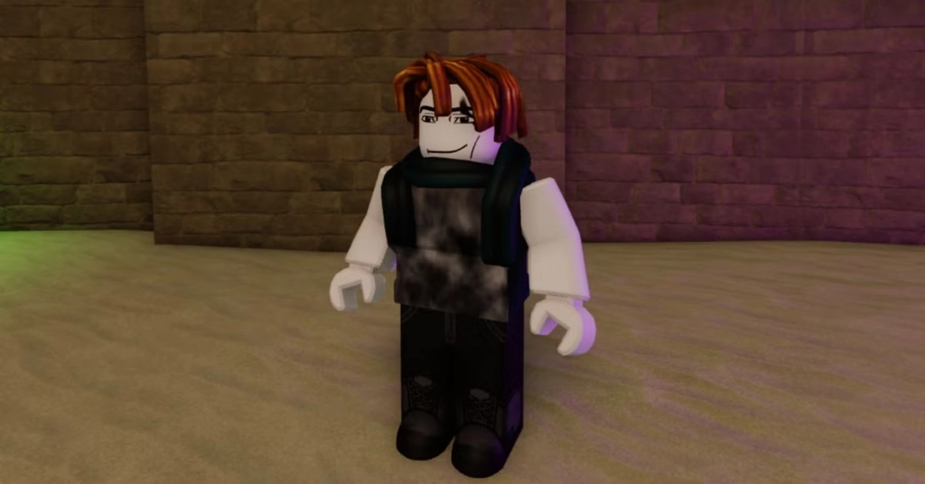 Roblox Re Aura Codes ล่าสุด แจก Shards, Yen และ Skin ฟรี