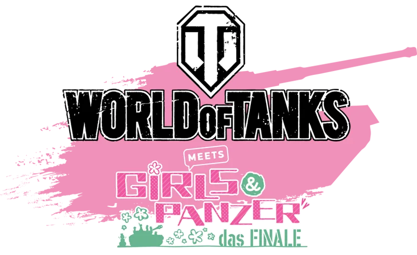 20261015 【戰遊網新聞稿】 《戰車世界》迎接《少女與戰車》豹獅隊登場 image2