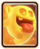 Heal Spirit.png
