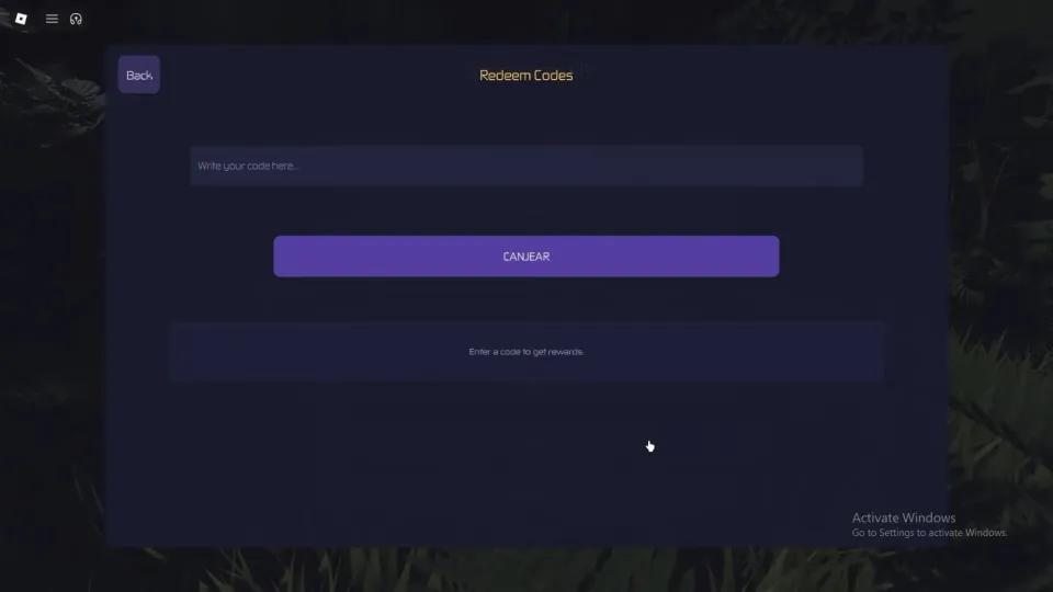 How to Redeem Omegaverse RP Roblox Codes for Freebies