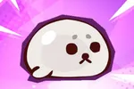 Sweet Rice Seal.png