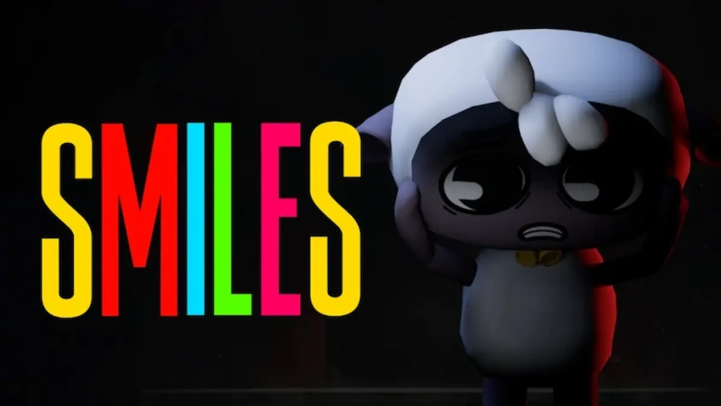 Roblox Smiles Codes ล่าสุด แจกโค้ดรับ Fluff ฟรี
