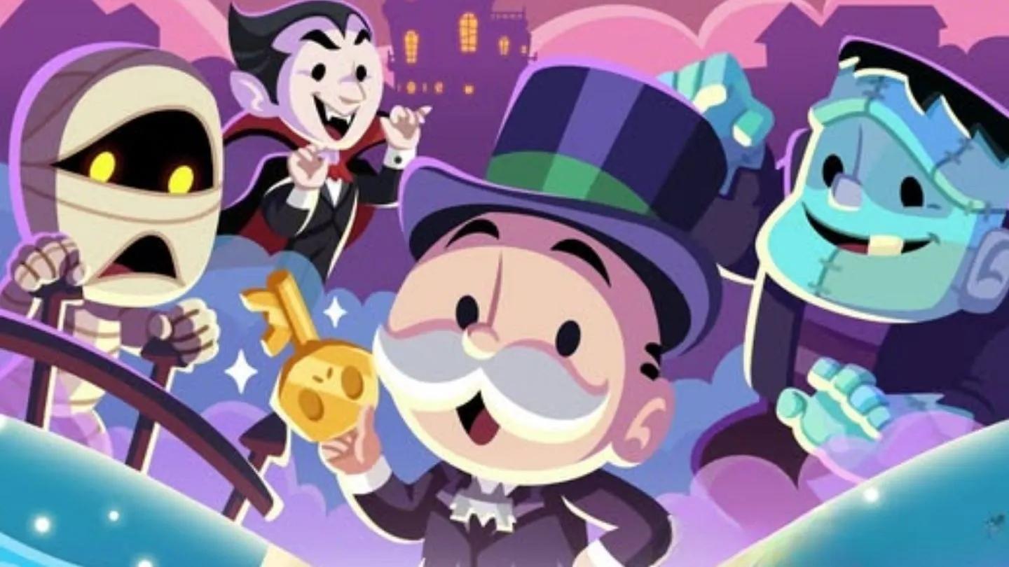 MONOPOLY GO! Monster Mash.jpg