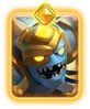 Mega Minion (Hero).png