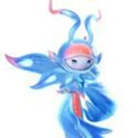 blog image3