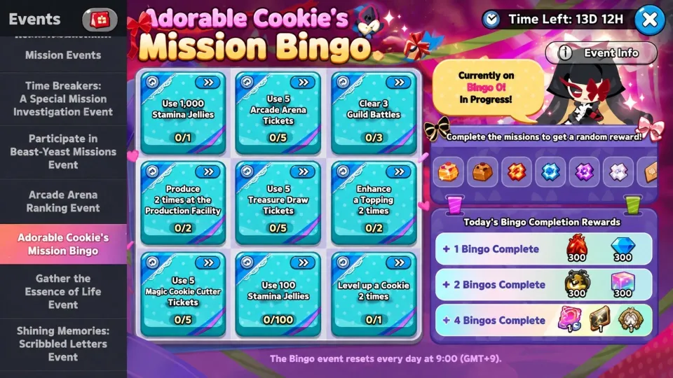 Pulpo Cookie’s Bingo .jpg