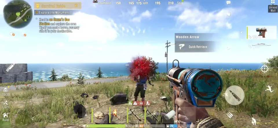 How to Handle PvP as a Beginner.png