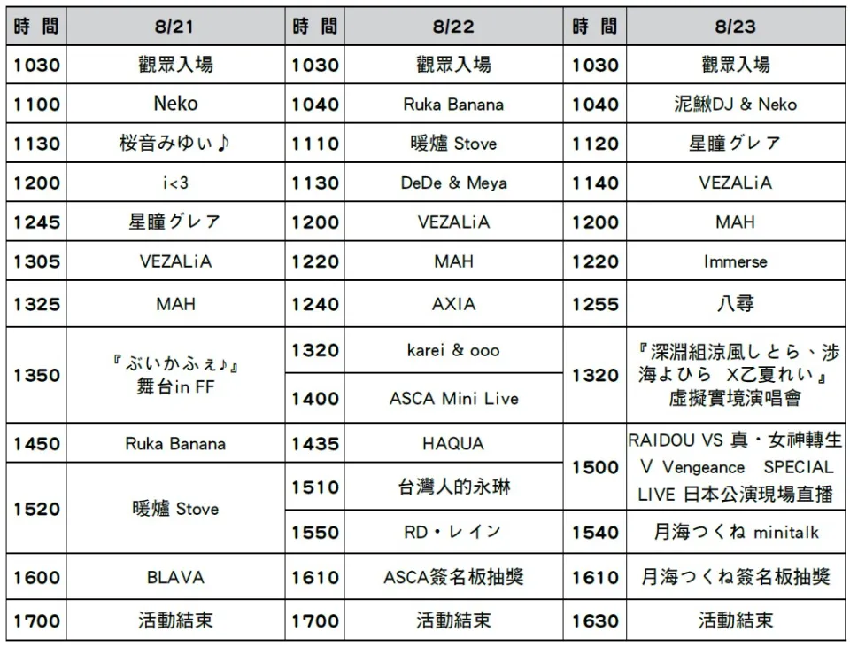 FF45舞台時間表.png