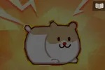 Marshmallow Hamster.png