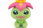 Palmon