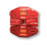 Kit 1