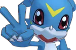 Veemon