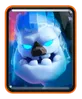 Ice Golem.png
