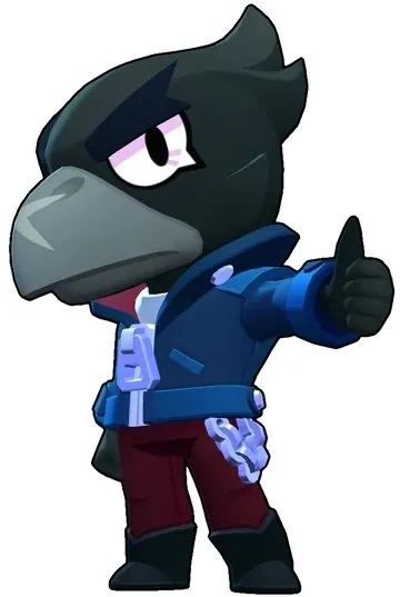 Crow.jpg