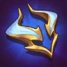 Zorval's Rite