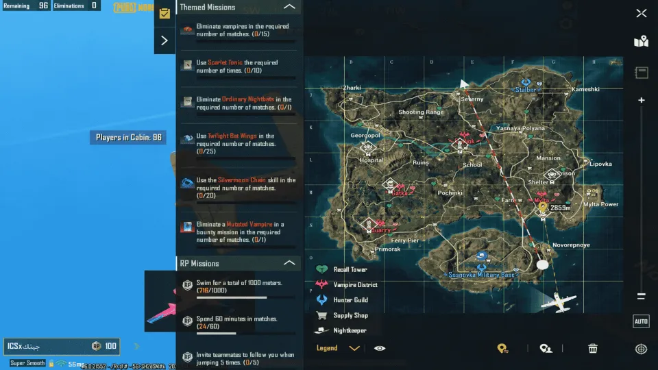 Vampire Takeover Locations.png