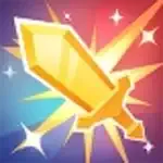 Elemental:Main Sequence